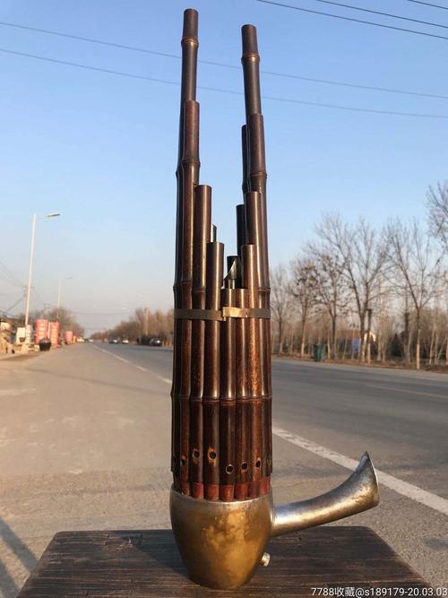0000元-se71428554-其他民族乐器-零售-7788收藏__收藏热线